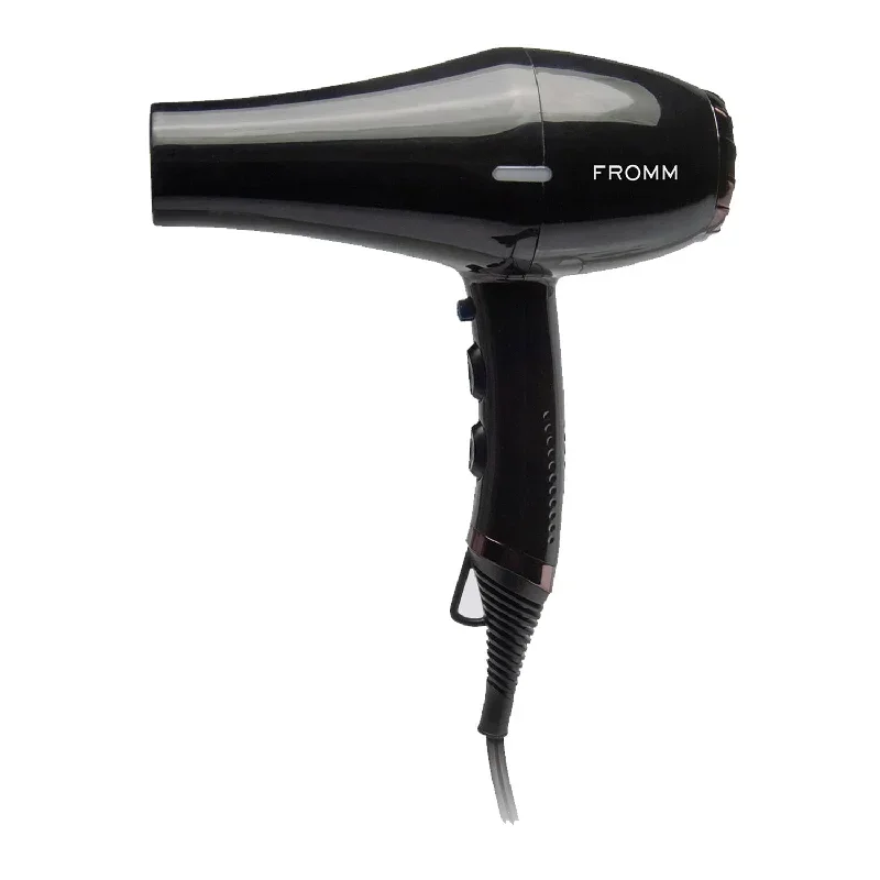 Fromm Style Artistry Elite Thermal Professional Hair Dryer 1875W