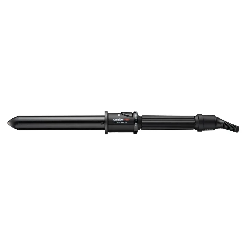 1 Ceramic Curling Wand