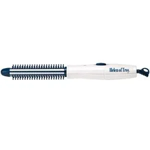 HELEN OF TROY BRUSH IRON 3/4 IN. 1511