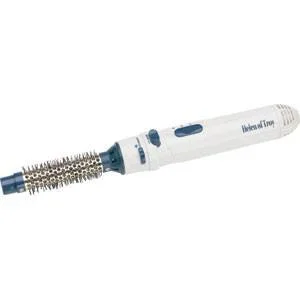 HELEN OF TROY HOT AIR BRUSH TANGLE FREE THERMAL 3/4 IN. 1559