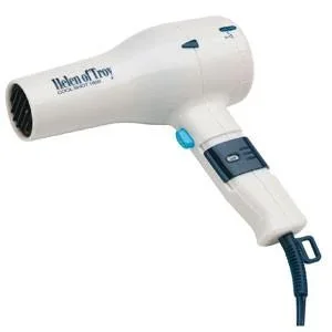 HELEN OF TROY HAIR DRYER TURBO 1600W 6097