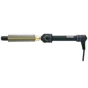 18843-hot-tools-brush-iron-regular-3-4-in-1141