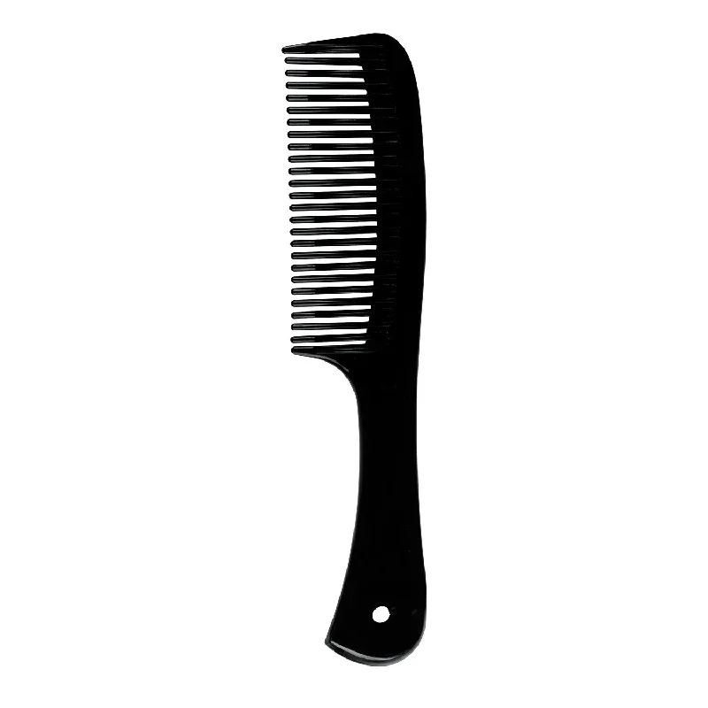 Forsta Detangler Comb