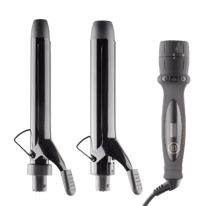 2-in-1-curling-iron-extended-1