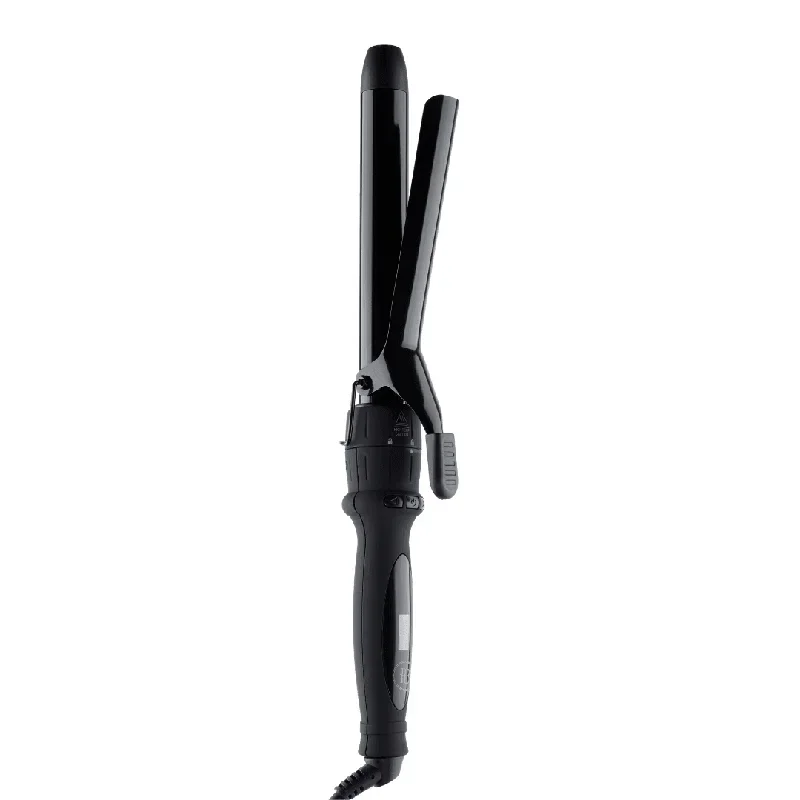 2-in-1-curling-iron-extended-1