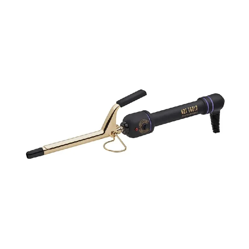 24k-gold-curling-curling-iron