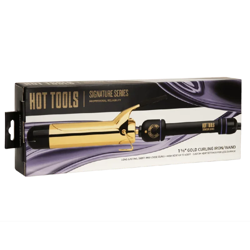 24k-gold-curling-curling-iron