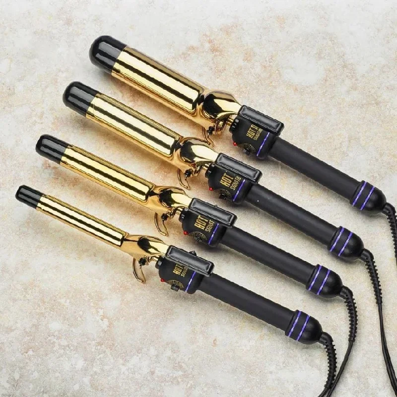 24k-gold-curling-curling-iron