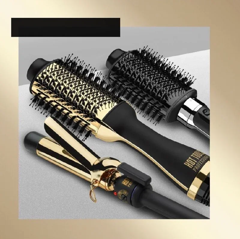 24k-gold-curling-curling-iron