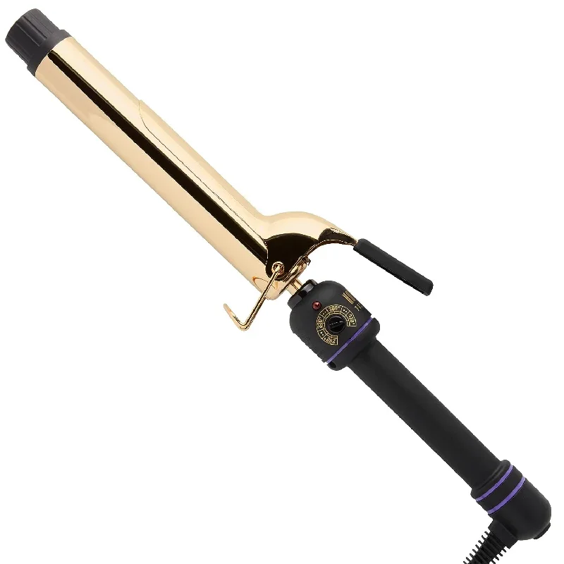 24k-gold-curling-curling-iron