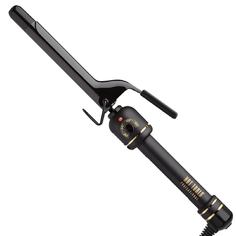 24k-gold-curling-curling-iron