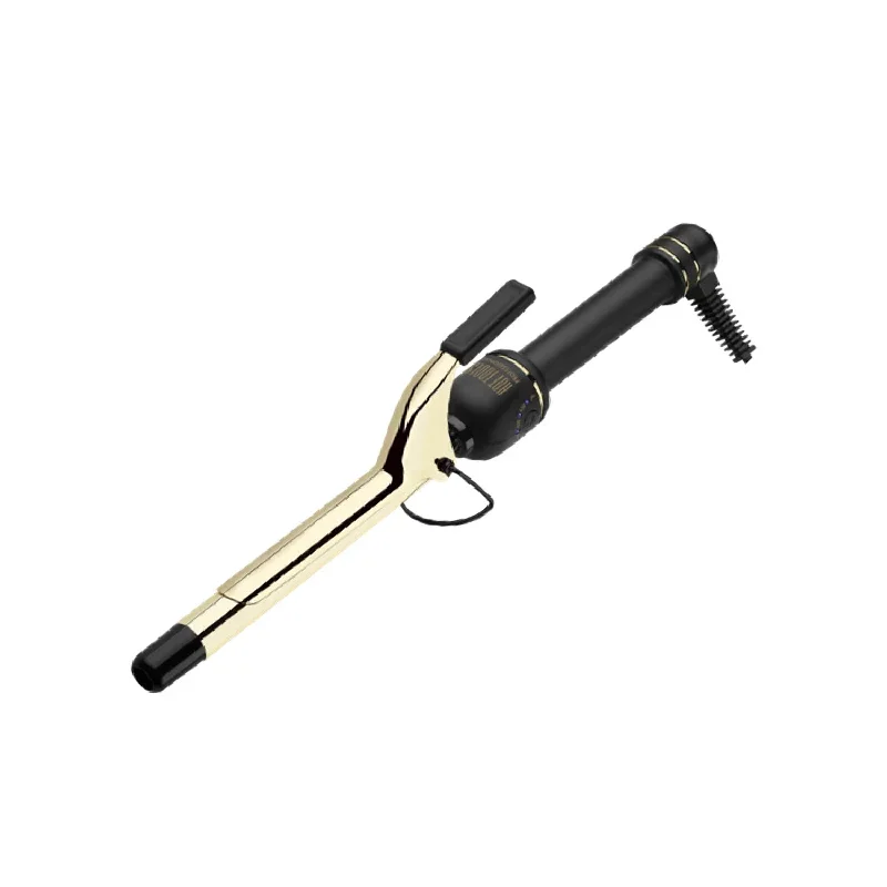 24k-gold-curling-curling-iron