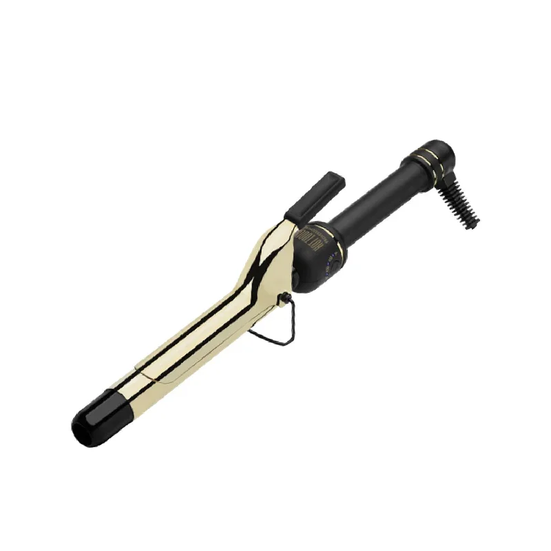 24k-gold-curling-curling-iron