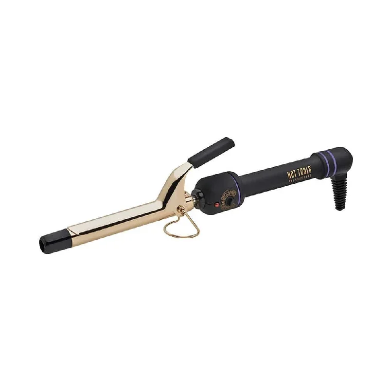 24k-gold-curling-curling-iron