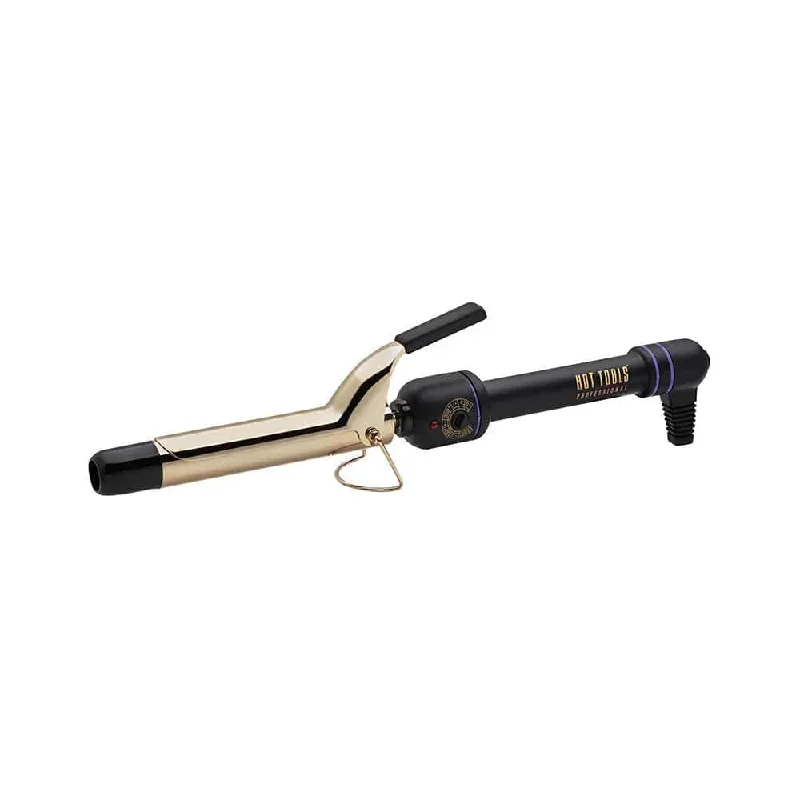 24k-gold-curling-curling-iron