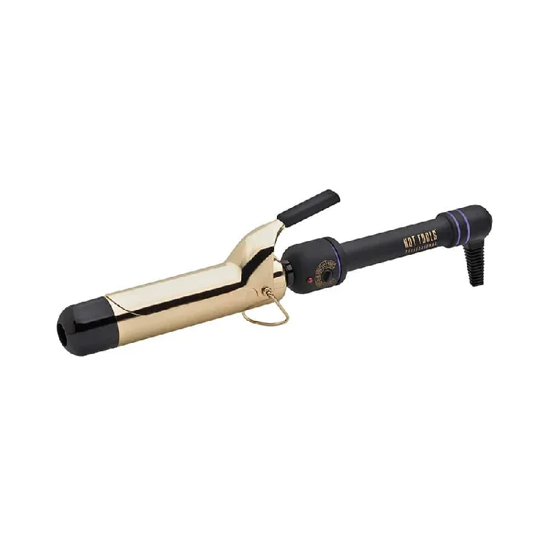 24k-gold-curling-curling-iron