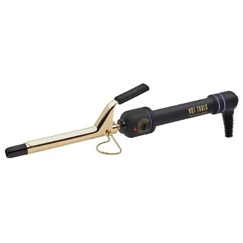 24k-gold-curling-curling-iron