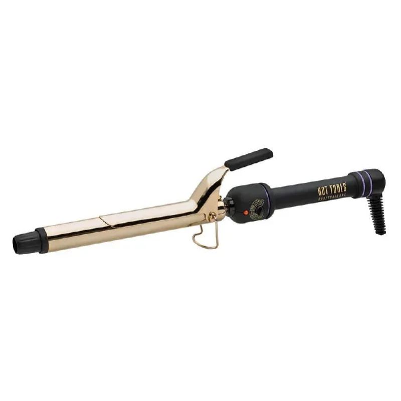 24k-gold-curling-curling-iron