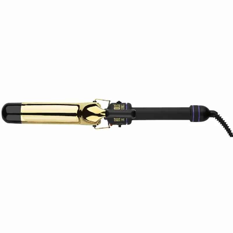 24k-gold-curling-curling-iron