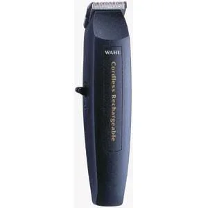 WAHL TRIMMER CORDLESS