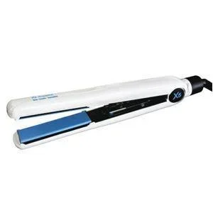 X5 SUPERLITE NANO TITANIUM CERAMIC FLAT IRON 1 IN. 7020