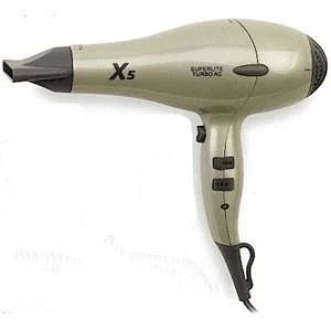 X5 SUPERLITE HAIR DRYER 2000 WATTS 7014