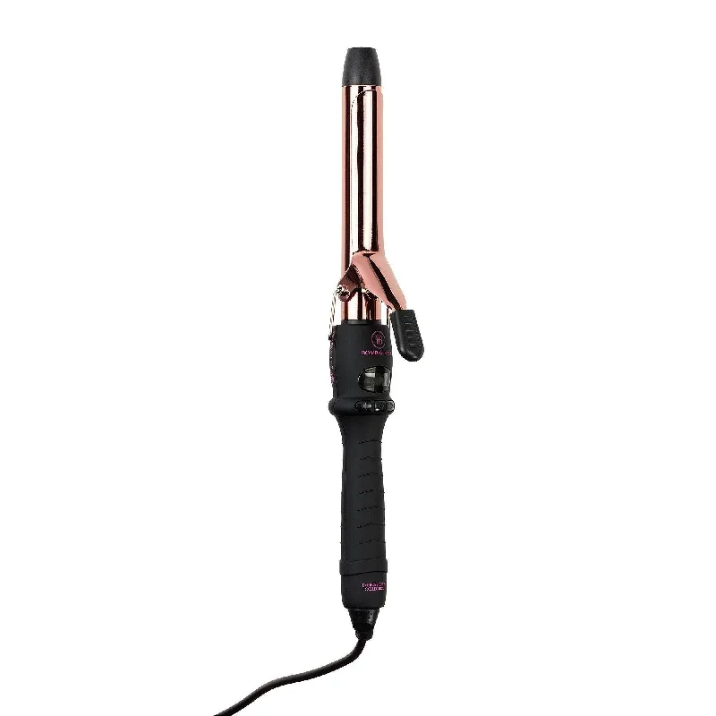 25mm-clamp-curling-wand