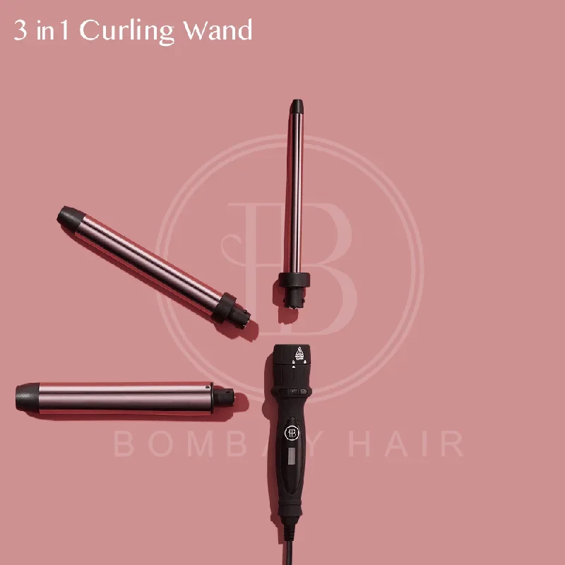 3-in-1-curling-wand-with-extended-barrels