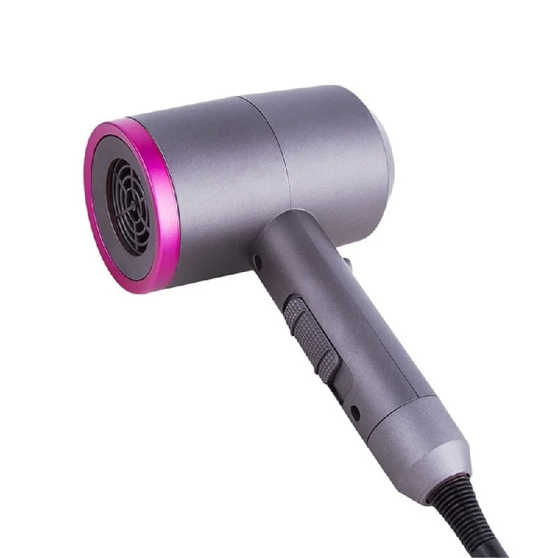 3-in-1-low-noise-negative-ionic-hair-dryer