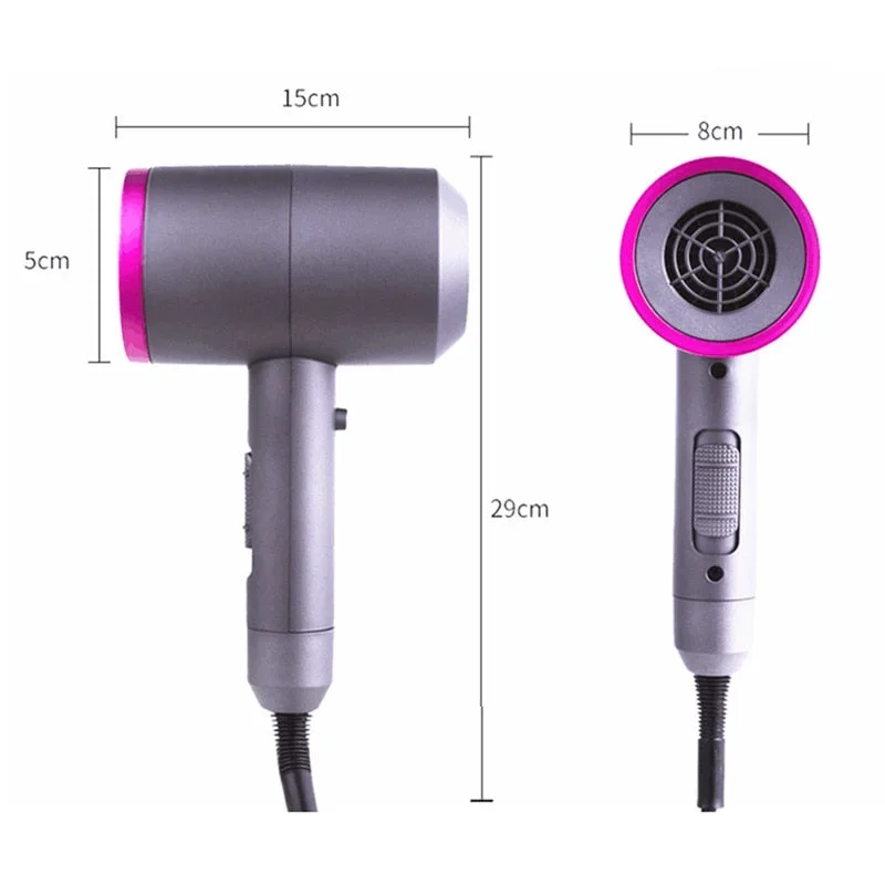 3-in-1-low-noise-negative-ionic-hair-dryer