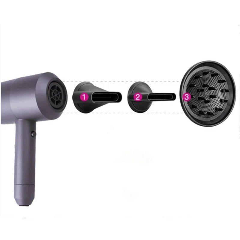 3-in-1-low-noise-negative-ionic-hair-dryer