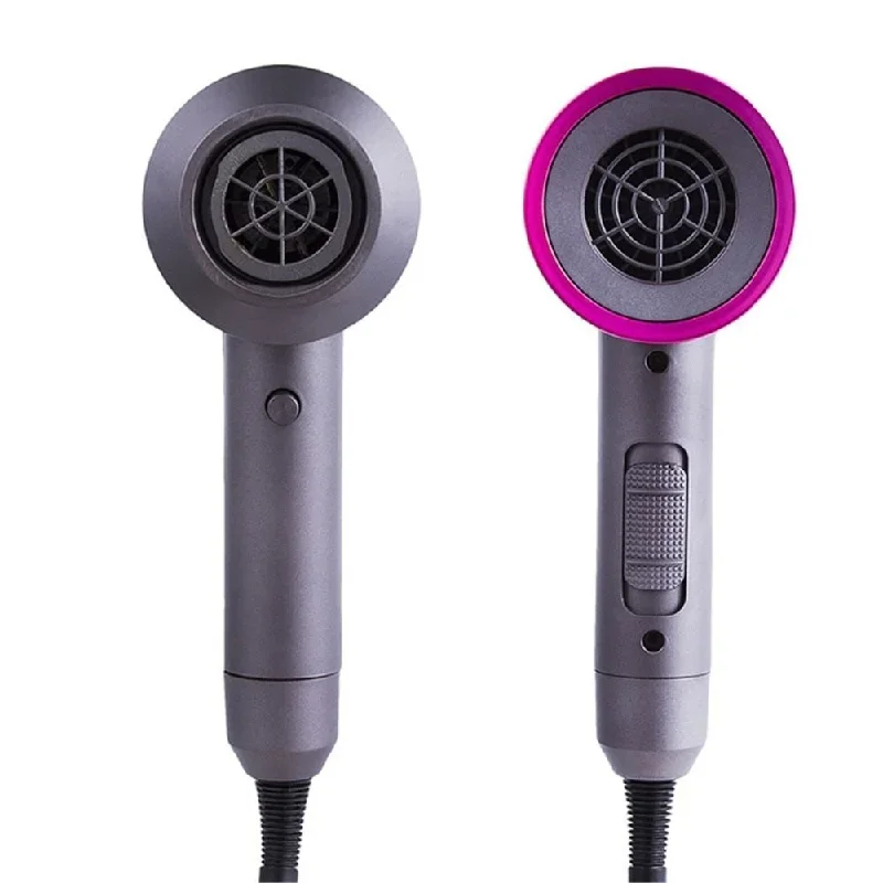 3-in-1-low-noise-negative-ionic-hair-dryer