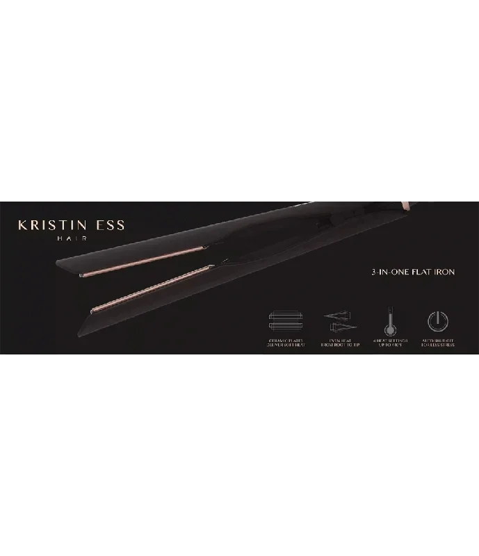 3-in-one-ceramic-flat-iron