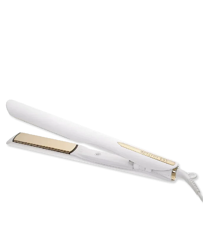 3-in-one-flat-iron