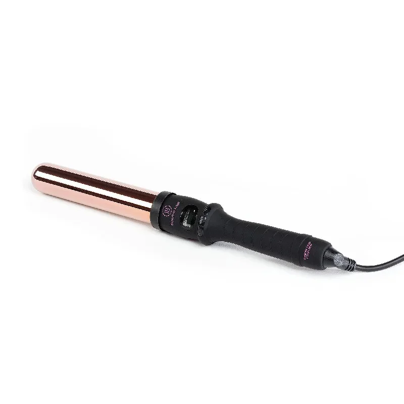 32mm-everose-gold-curling-wand