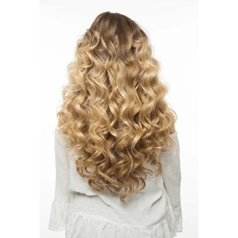 32mm-everose-gold-curling-wand