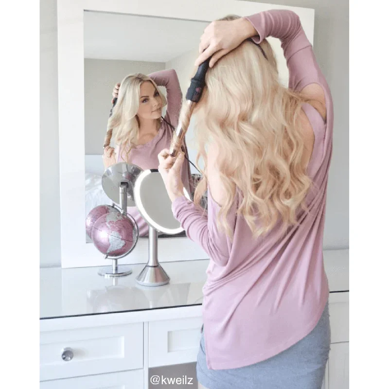 32mm-everose-gold-curling-wand