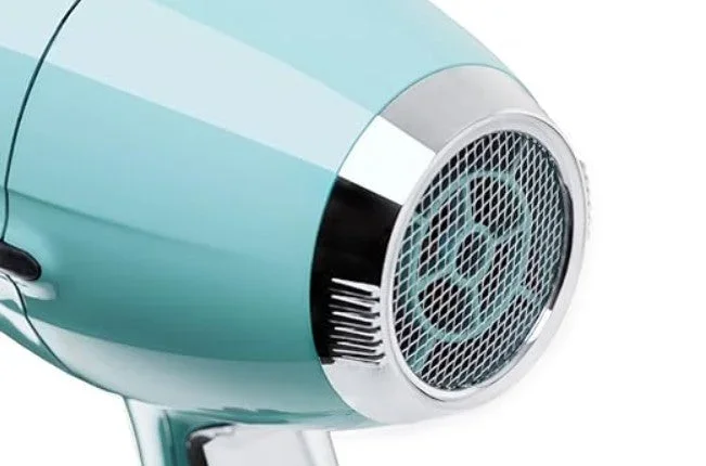 3900-light-ionic-hair-dryer-light-blue