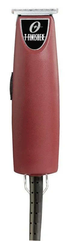 OSTER T-FINISHER TRIMMER