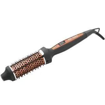 Hot Tools Thermal Hot Brush 1 1/2 Inch