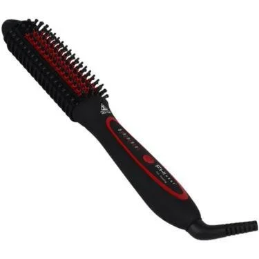 46006-fhi-stylus-thermal-styling-brush