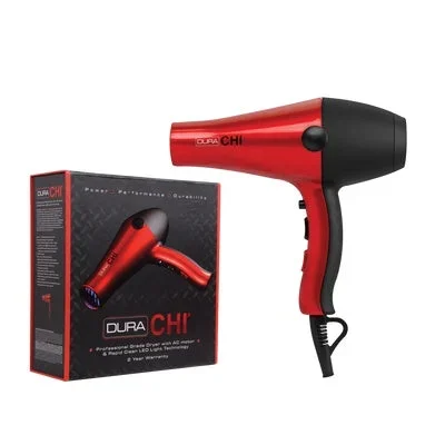 CHI Dura Hair Dryer