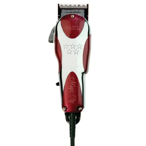 Wahl 5 Star Magic Clipper