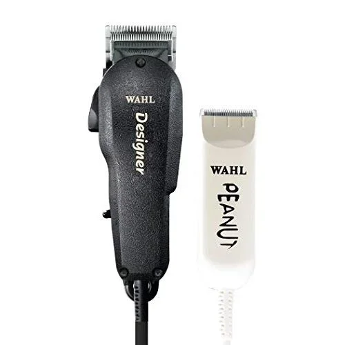 Wahl All-Star Combo