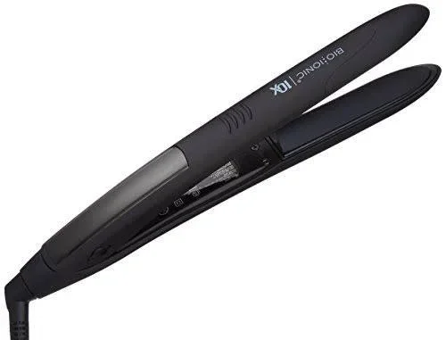 Bio Ionic 10X Pro Styling Iron 1 inch