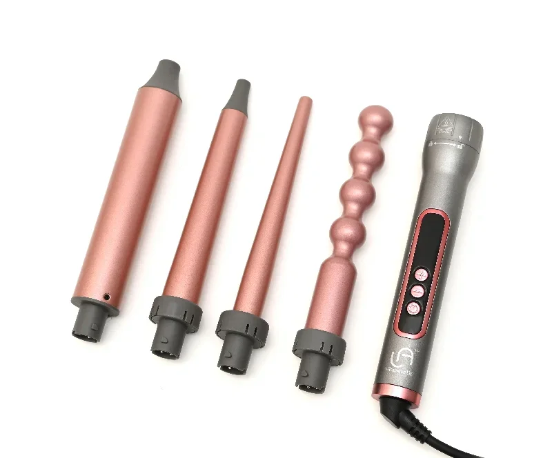 5-in-1-interchangeable-ceramic-curler