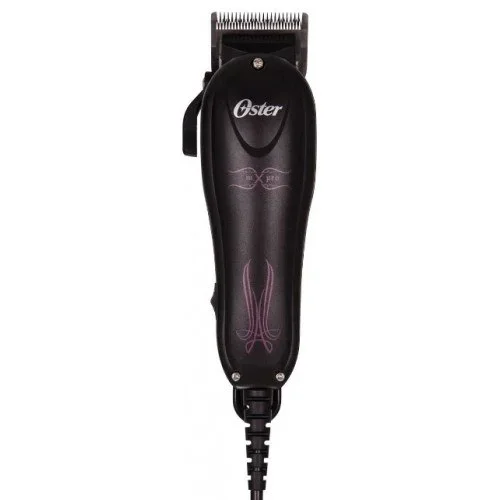 Oster MX Pro Adjustable Blade Clipper