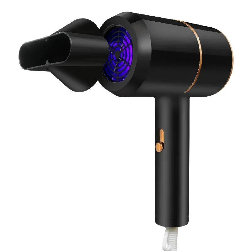 Studio Limited Compact Styler Mini Hair Dryer