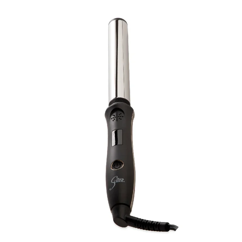 After Hours Collection 1-Inch Titanium Styling Wand