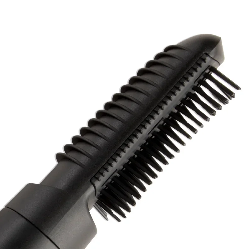 after-hours-collection-thermalite-dryer-brush